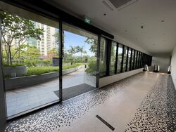 Lorong Chuan MRT STATION (D19), Factory #449616671